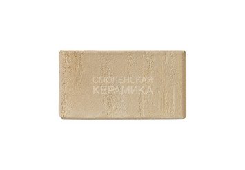Кирпич лицевой керамический RECKE 0,7НФ арт. 1-81-00-2-12 4