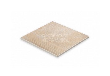 Ступень с насечкой Stroeher 8131(727) pinar 1