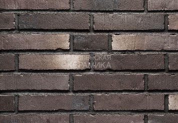 Клинкерная плитка угловая Stroeher все цвета серии HANDSTRICH 1