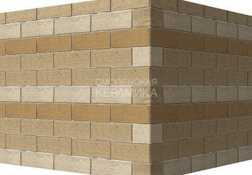 Декоративный камень 554-15 White Hills 