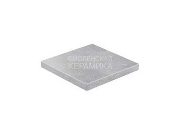 Ступень прямоугольная угловая Loftstufe Stroeher 9441(972) taupe 1