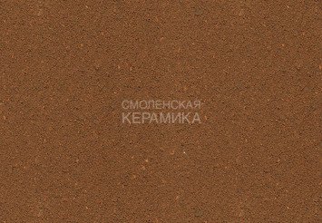 Тротуарная плитка Готика, 