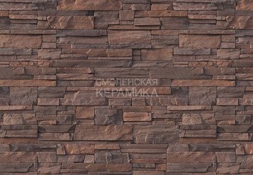 Декоративный камень 202-40 White Hills 