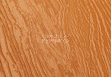 Краска «DECOVER PAINT» Caramel 1