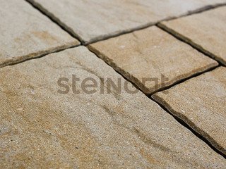 Брусчатка Steingot Серия "ГРАНДО" Сафари, 60 мм