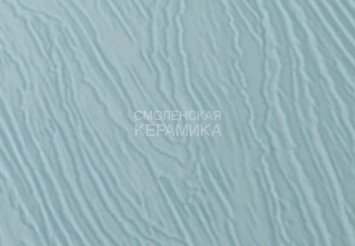 Краска «DECOVER PAINT» Mystic 1