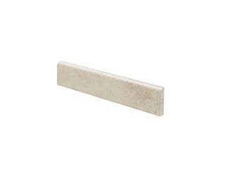 Плинтус Stroeher 8102(960) beige