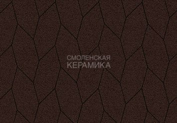 Тротуарная плитка Выбор 