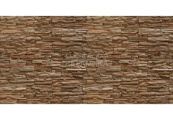 Плита фламма (Design) c сюжетом 
