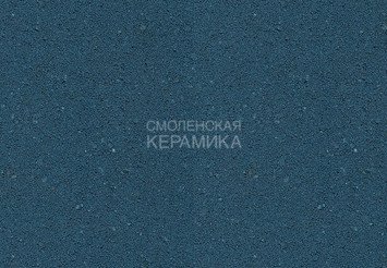 Тротуарная плитка Готика, 