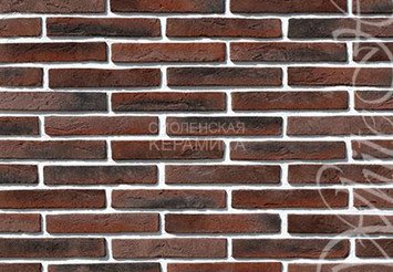 Декоративный камень 381-40 White Hills 