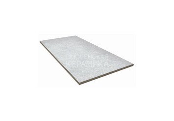 Плитка напольная противоскользящая Exagres Ardenas Cromo, Base 33x66,5 см, C3 1