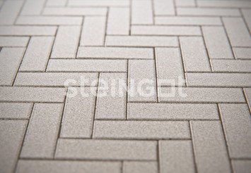 Брусчатка Steingot Серия 