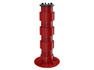 Опора регулируемая HILST LIFT F9 (335-485 мм)