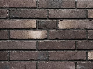 Клинкерная плитка угловая Stroeher все цвета серии HANDSTRICH