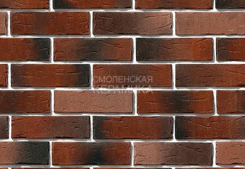Декоративный камень 375-70 White Hills 