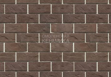 Декоративный камень 407-40 White Hills 