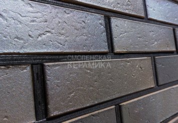 Кирпич лицевой Красная Гвардия 0,7 НФ, Neo Premium 5