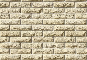 Декоративный камень 455-10 White Hills 