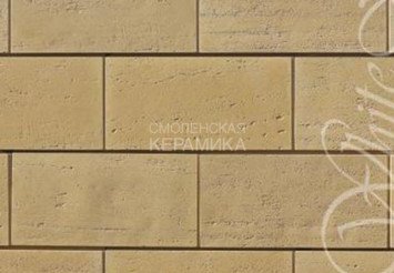 Изделие для НФС «Тиволи» F552-10, плоскостной 1