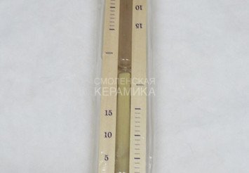 Часы песочные ЧПС-1Г в блистере (П.Т.З.) 1