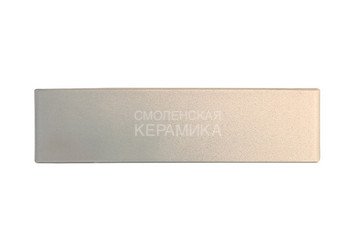 Кирпич лицевой керамический RECKE 0,7НФ арт. 1-41-00-0-00 2