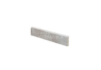 Плинтус Stroeher 8106(705) beton 1