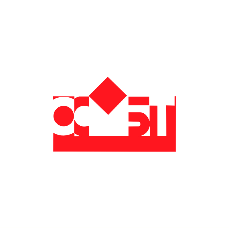 Старый Оскол