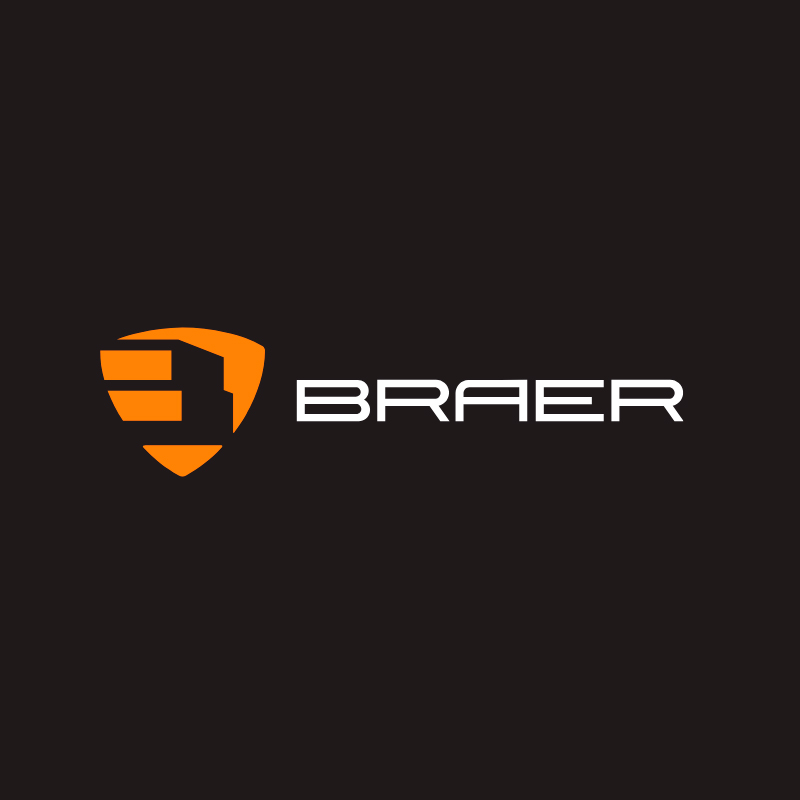 BRAER