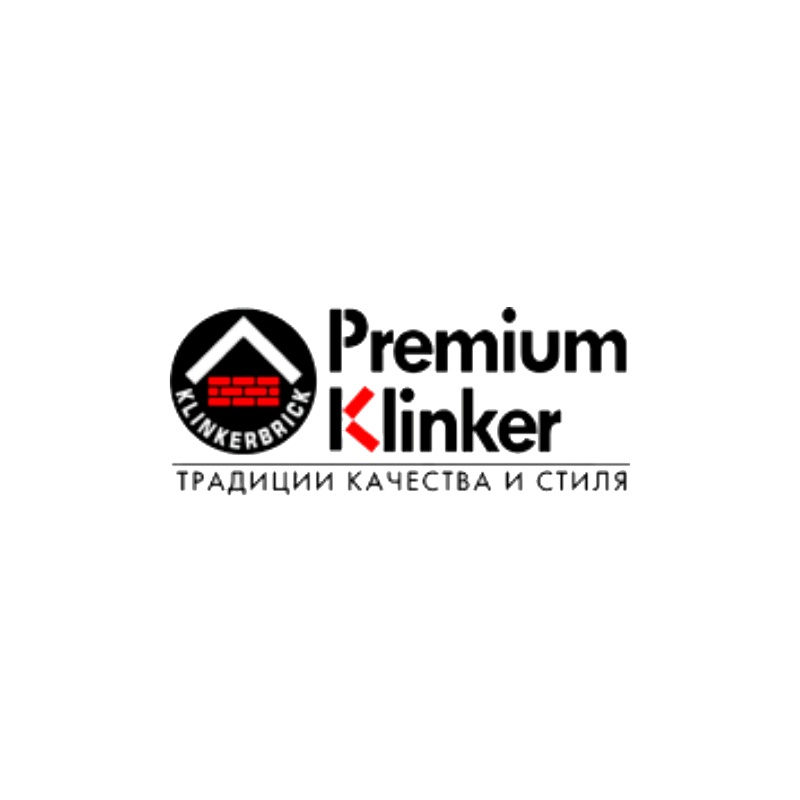Feldhaus Klinker