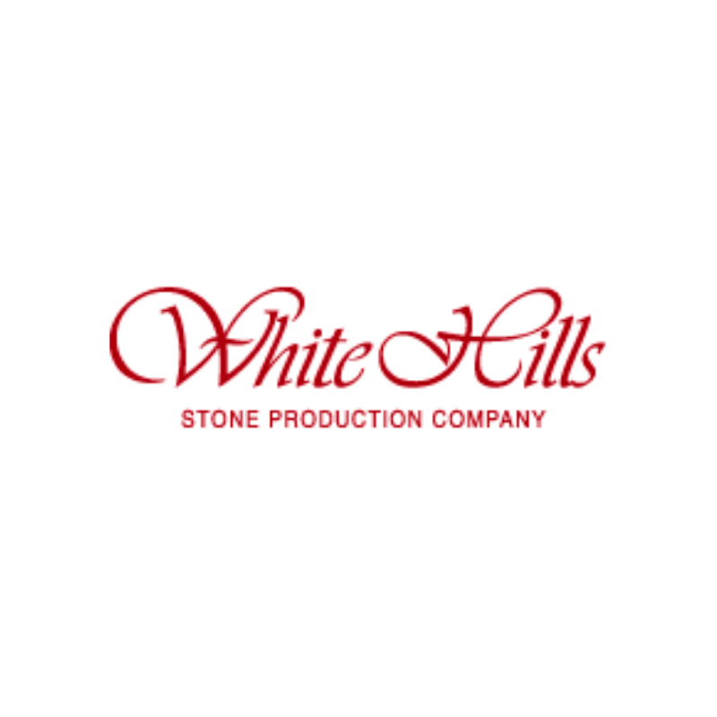 White Hills