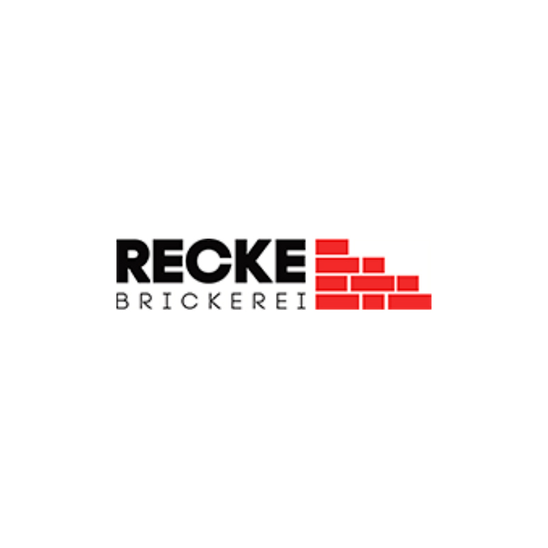 Recke