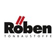 Roben