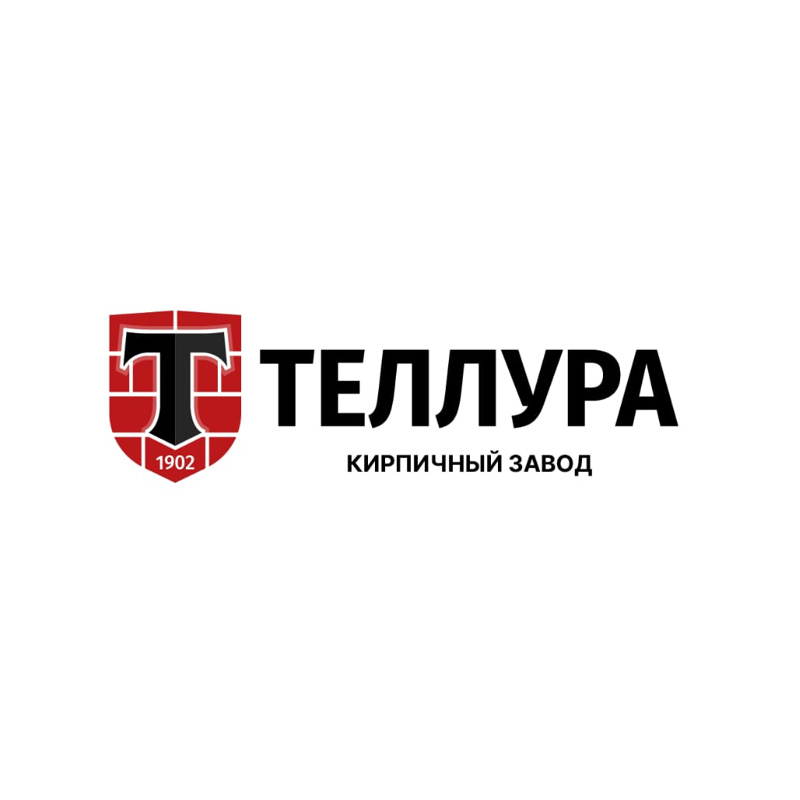 Теллура
