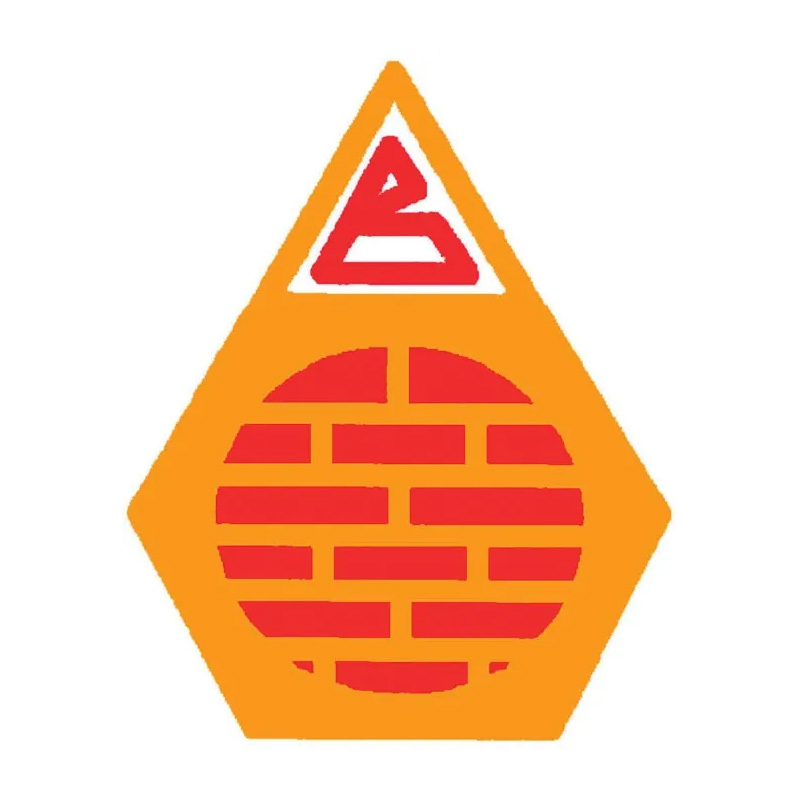 Витебский КЗ