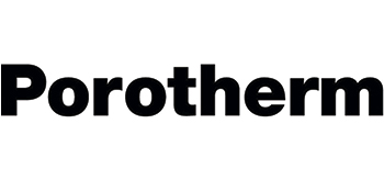 Porotherm
