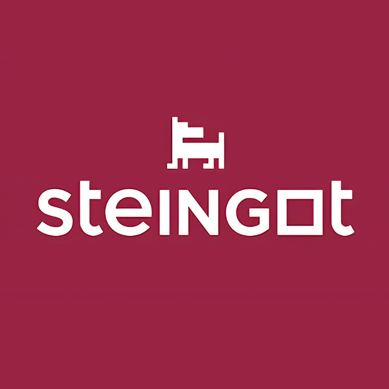 Steingot