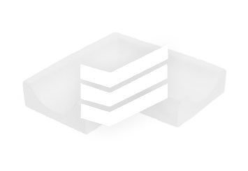 Декоративный кирпич White Hills Реген Брик 691-90